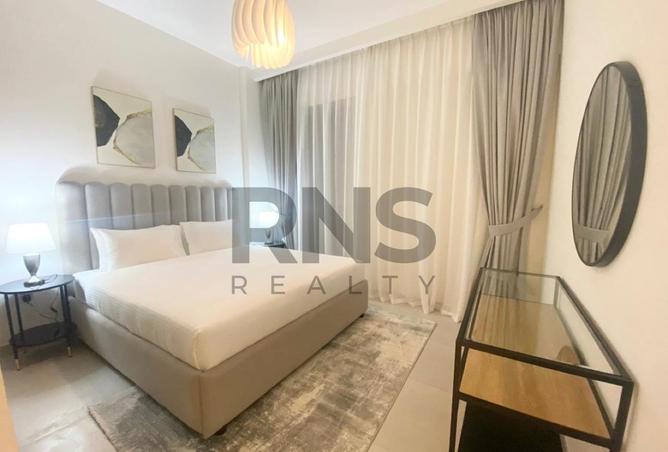 115926285 - Property Main Image