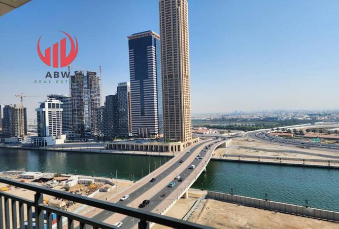 139704718 - Property Main Image
