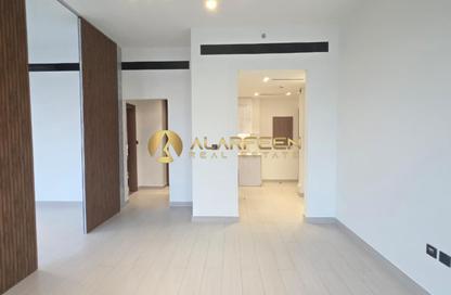 Apartment - Studio - 1 for rent in Binghatti Tulip - District 11 - Jumeirah Village Circle - Dubai