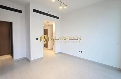 Apartment - Studio - 1 for rent in Binghatti Tulip - District 11 - Jumeirah Village Circle - Dubai