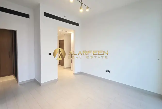 146433953 - Property Image 2