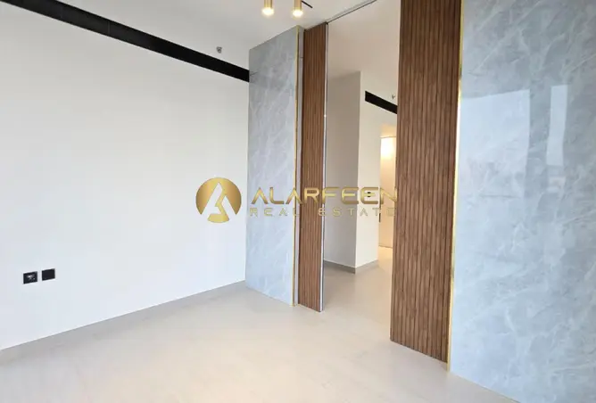 146433953 - Property Image 3