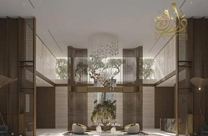 Apartment - Studio - 1 for sale in One Beverly - Arjan - Dubai