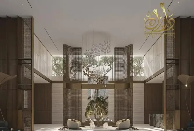 157795657 - Property Image 2
