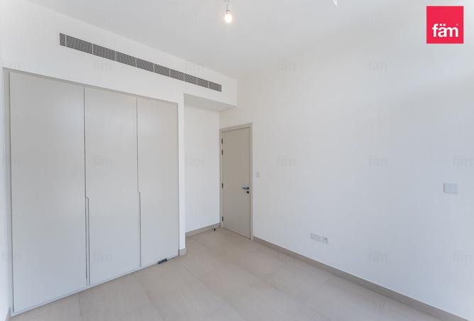 136070965 - Property Image 2