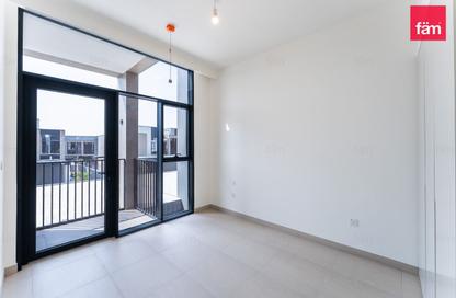 Villa - 4 Bedrooms - 4 Bathrooms for sale in Mudon Al Ranim 5 - Mudon - Dubai
