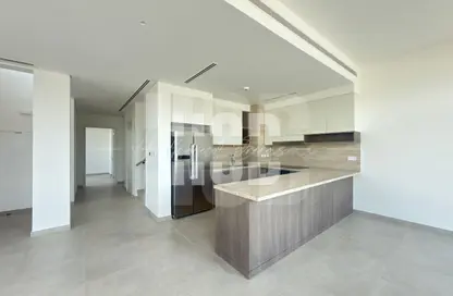 Villa - 4 Bedrooms - 4 Bathrooms for rent in Mudon Al Ranim 2 - Mudon - Dubai