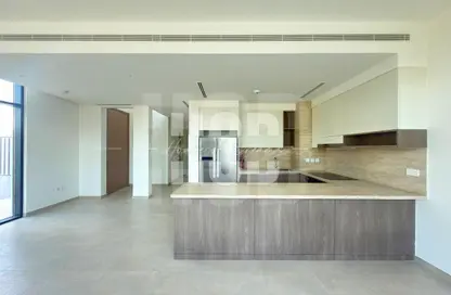 Villa - 4 Bedrooms - 4 Bathrooms for rent in Mudon Al Ranim 2 - Mudon - Dubai