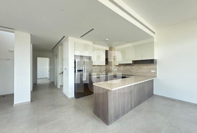 16060506 - Property Image 2