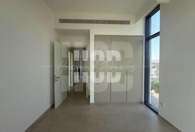 16060506 - Property Image 3