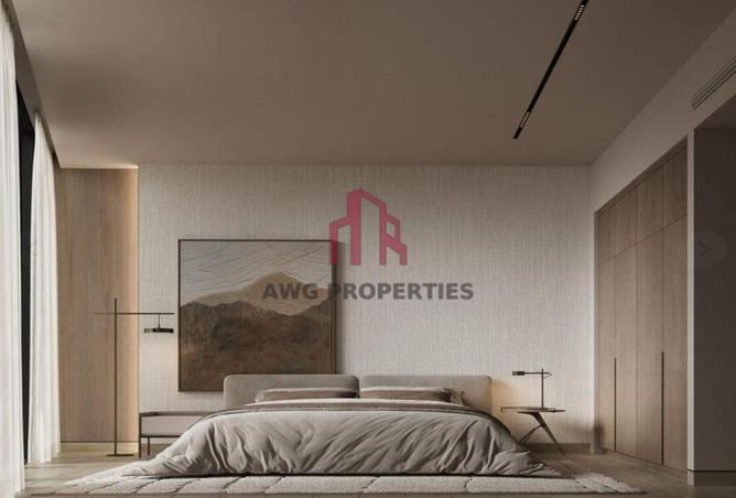 16128841 - الصورة الرئيسية للعقار