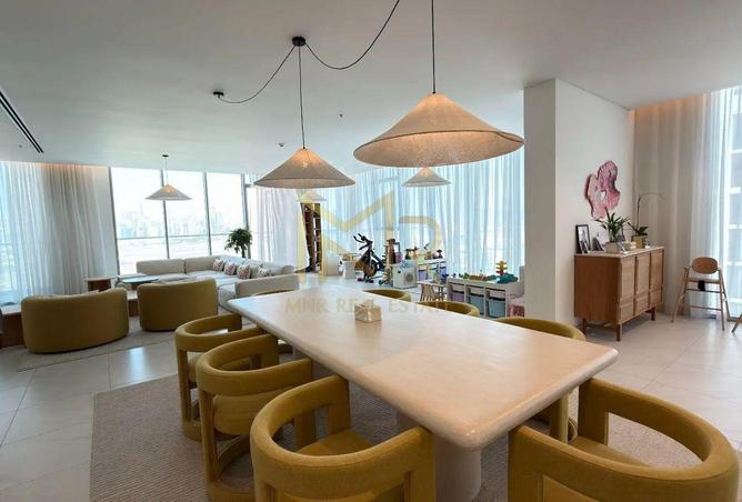 16265046 - صورة العقار 2