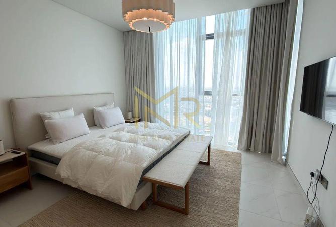 16265046 - صورة العقار 3