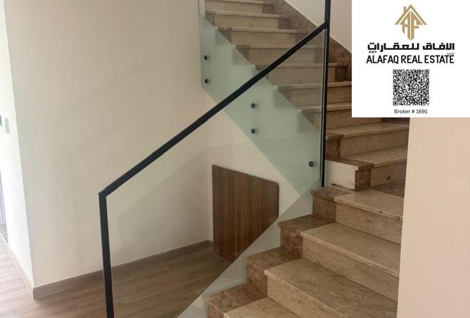 136115850 - Property Image 3