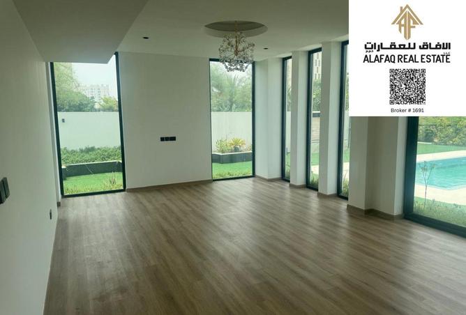 136115850 - Property Image 2