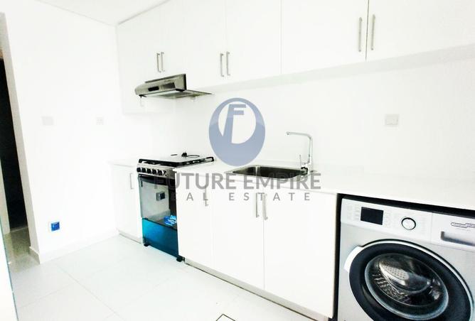 74641472 - Property Image 3