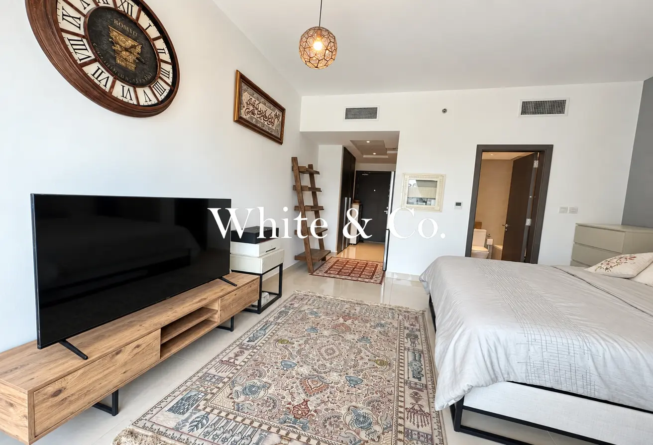 146896889 - Property Main Image