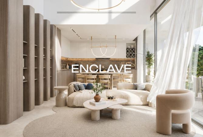 109520030 - Property Image 3