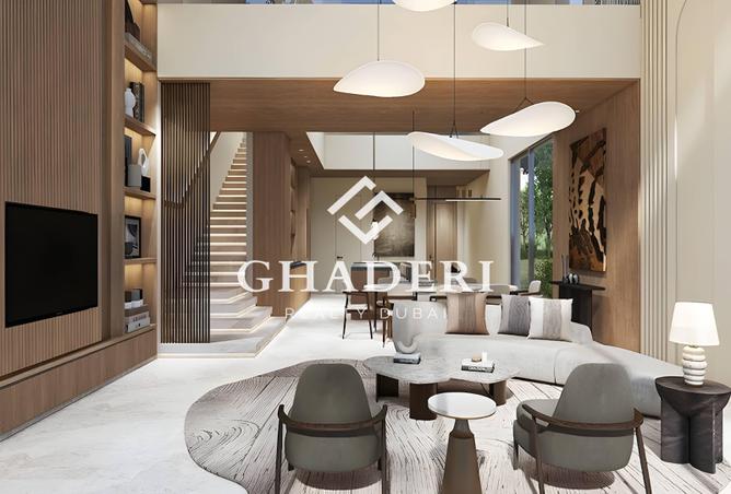 16101540 - Property Image 3