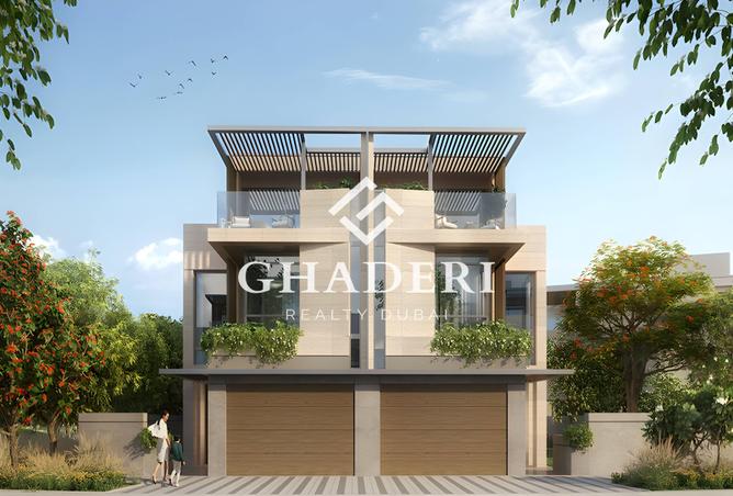 16101540 - Property Main Image