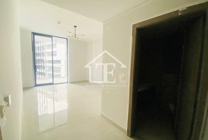 55338993 - صورة العقار 3