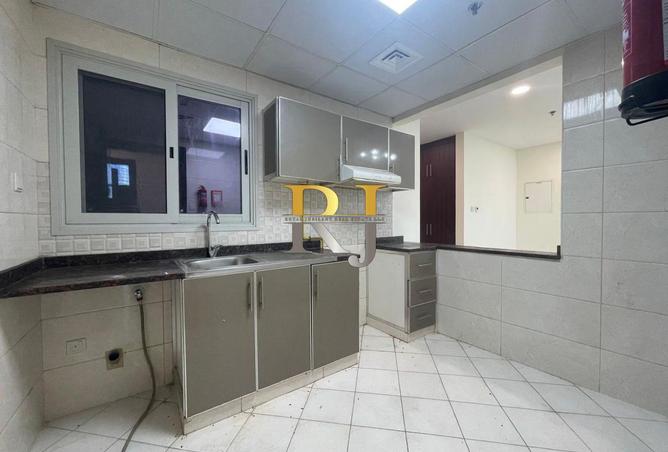 118569205 - Property Image 3