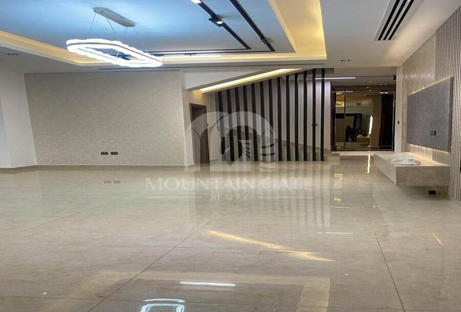 16076070 - Property Image 2