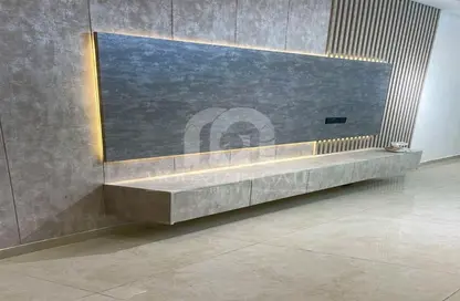 Villa - 5 Bedrooms - 6 Bathrooms for sale in Al Zaheya Gardens - Al Zahya - Ajman