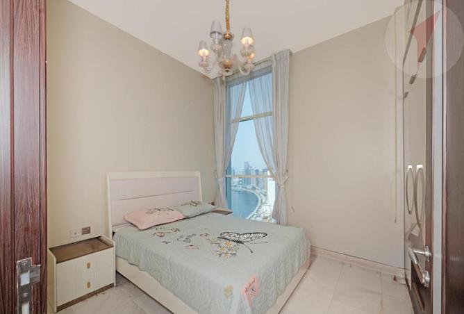 16127078 - صورة العقار 3