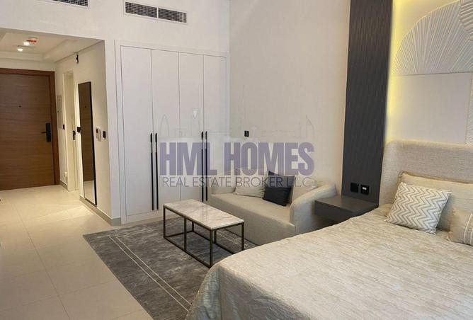 76565241 - Property Image 2