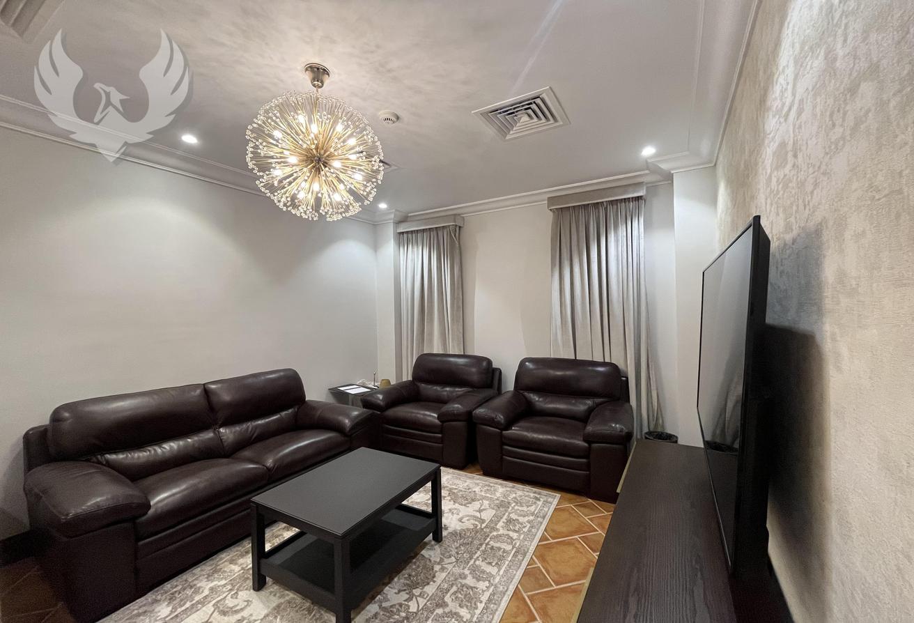 Spacious 5 Bed Villa | Golf Course View photo 22