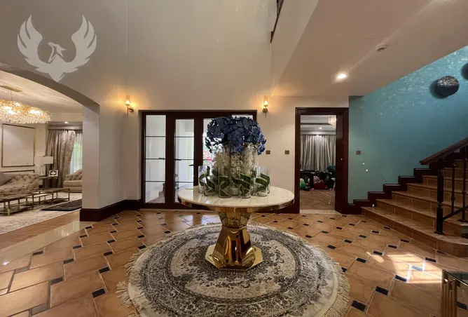 146423975 - Property Image 3