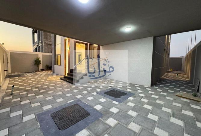 85758674 - Property Image 3