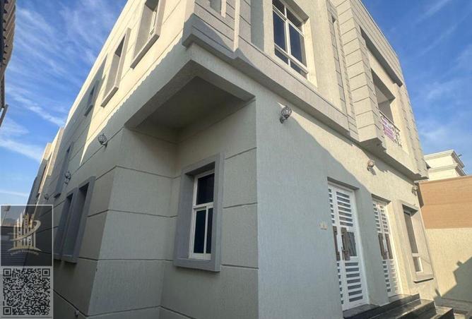 68301312 - Property Main Image