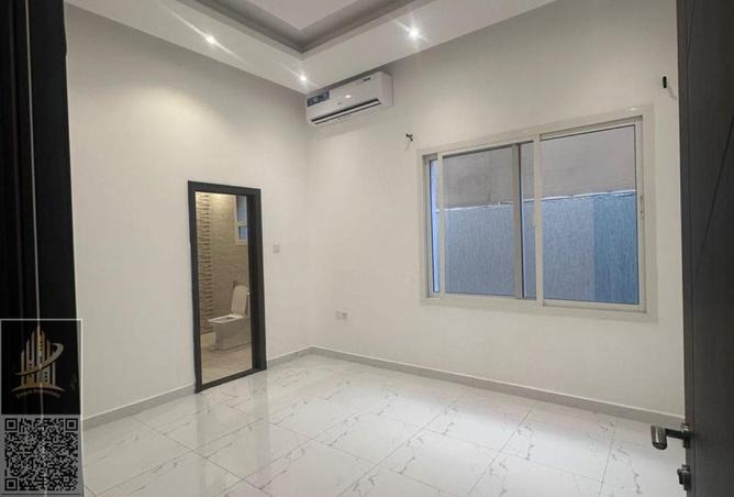 68301312 - Property Image 3