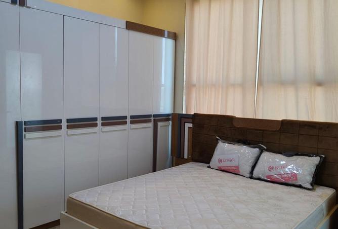 16293852 - Property Image 3