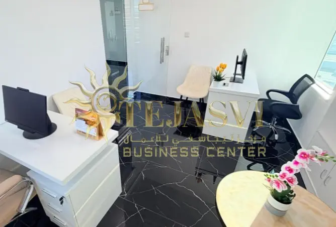 159171106 - Property Image 2