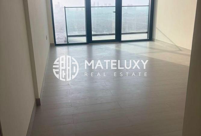 118575766 - Property Image 2
