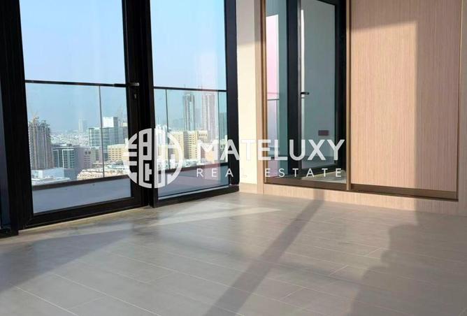 118575766 - Property Main Image