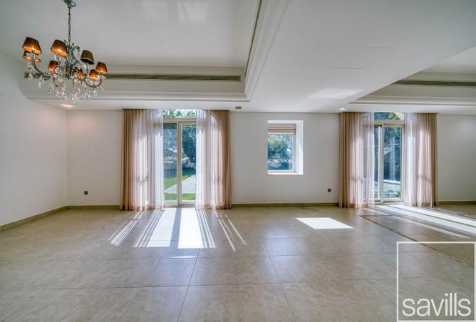 82807192 - صورة العقار 2