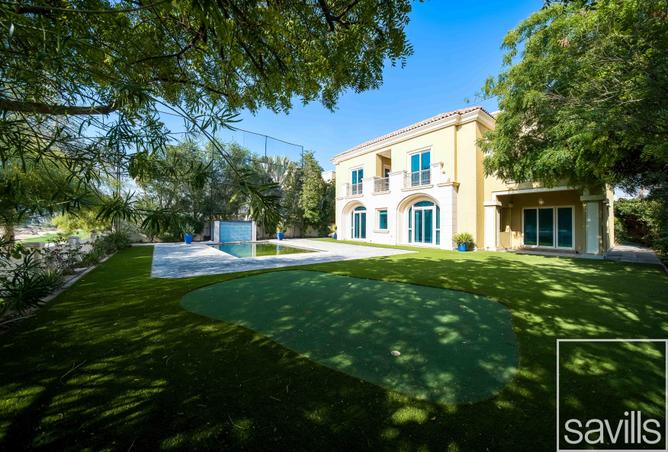 82807192 - الصورة الرئيسية للعقار