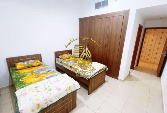 127497089 - Property Image 3