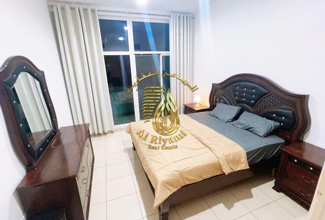 127497089 - Property Image 2