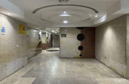 Apartment - 2 - 3 for sale in Horizon Towers - Ajman Downtown - Ajman Apartment - 2 - 3 for sale in Horizon Towers - Ajman Downtown - Ajman