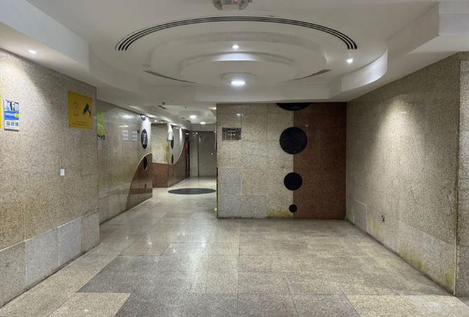 145503156 - Property Image 3