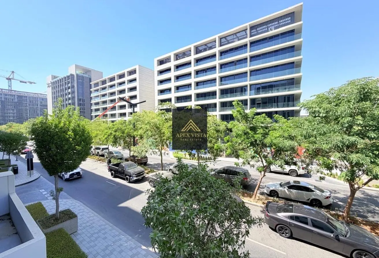 102830189 - Property Main Image