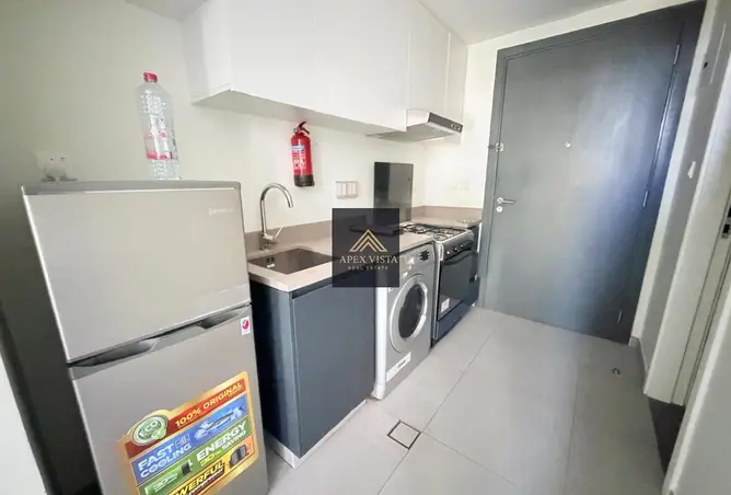 102830189 - Property Image 3