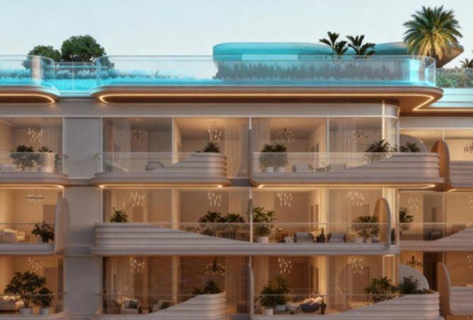 16178652 - Property Image 3