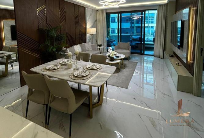 57790479 - صورة العقار 3