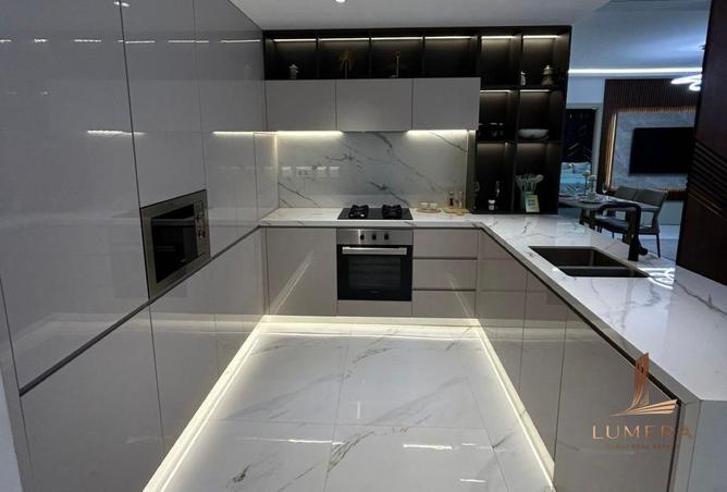 57790479 - صورة العقار 2